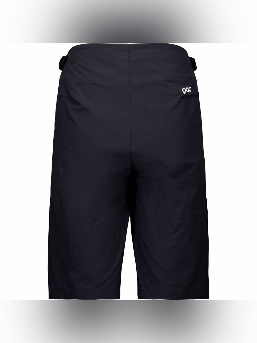 POC Motion Air MTB Shorts - Picture 3 of 8